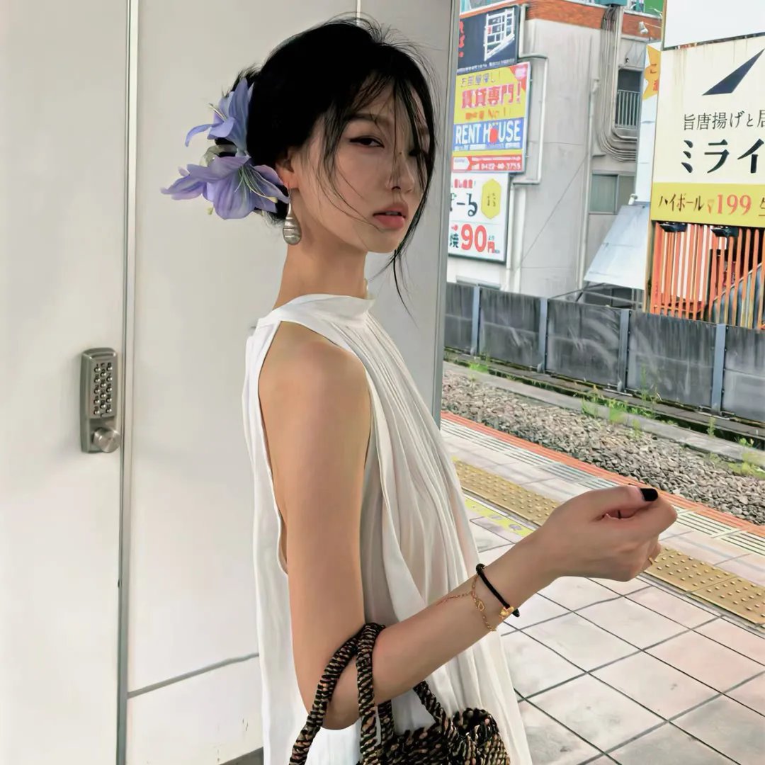 特殊的日子