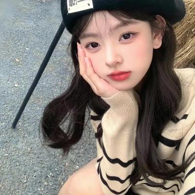 转身的距离