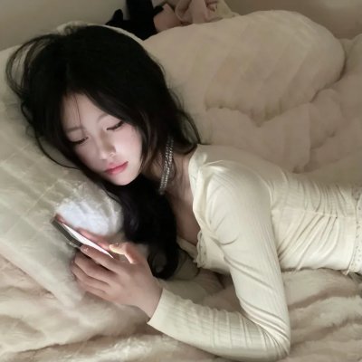 迷失的波西米亚