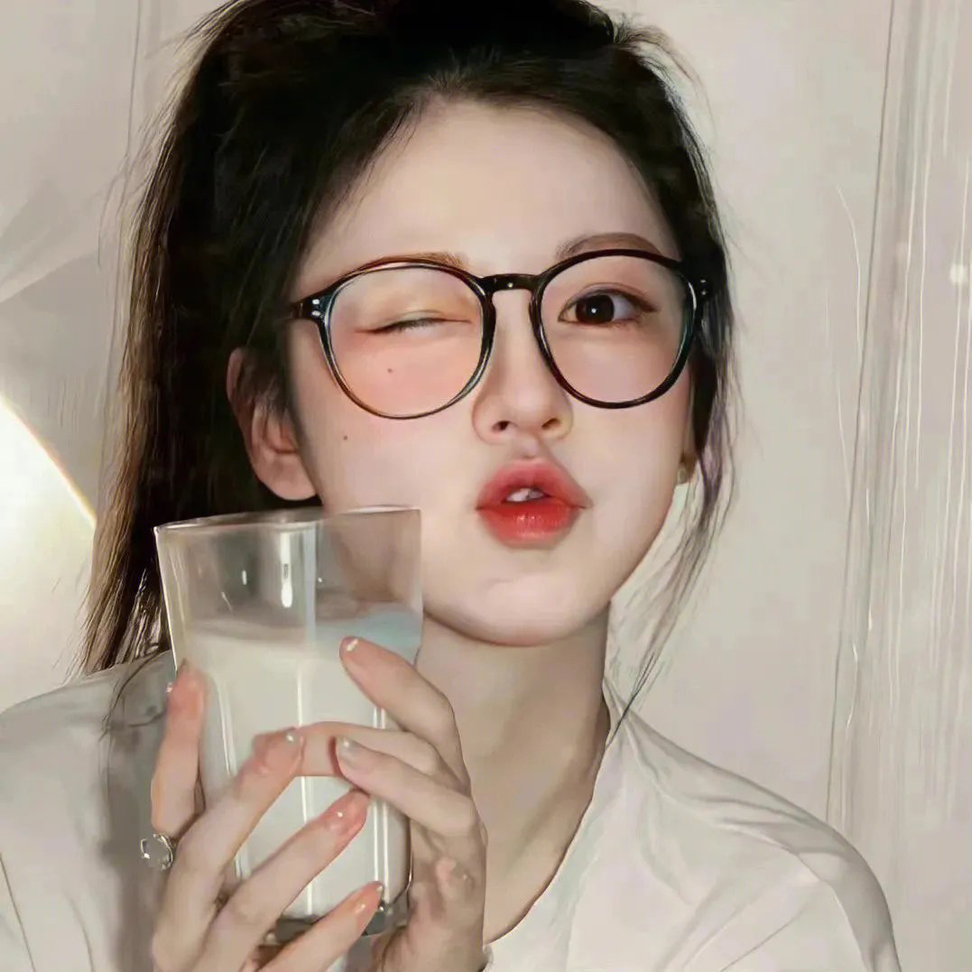 离爱只有半米远
