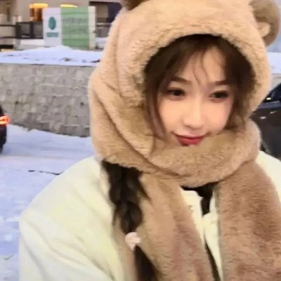 狂兽
