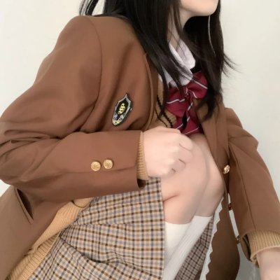 豪华大酒店