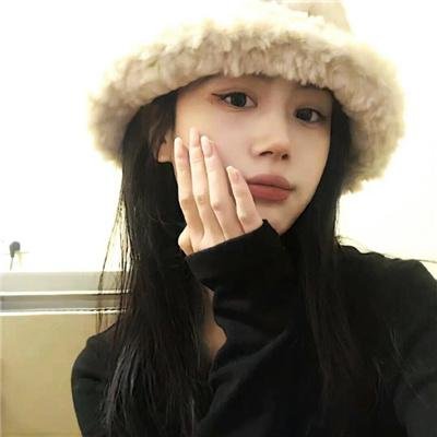青春逆袭