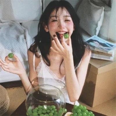 催肥新娘
