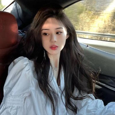 萨塔里亚神：加托尼卡