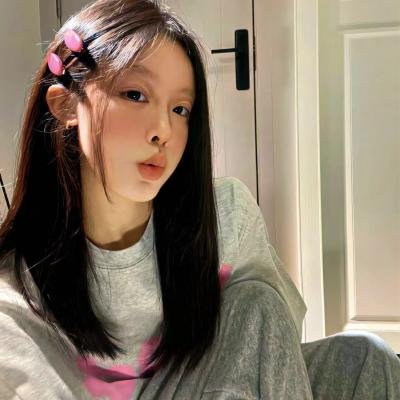修女伊达