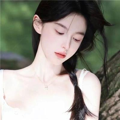 哪一天我们会飞