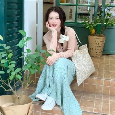 初恋女友俱乐部