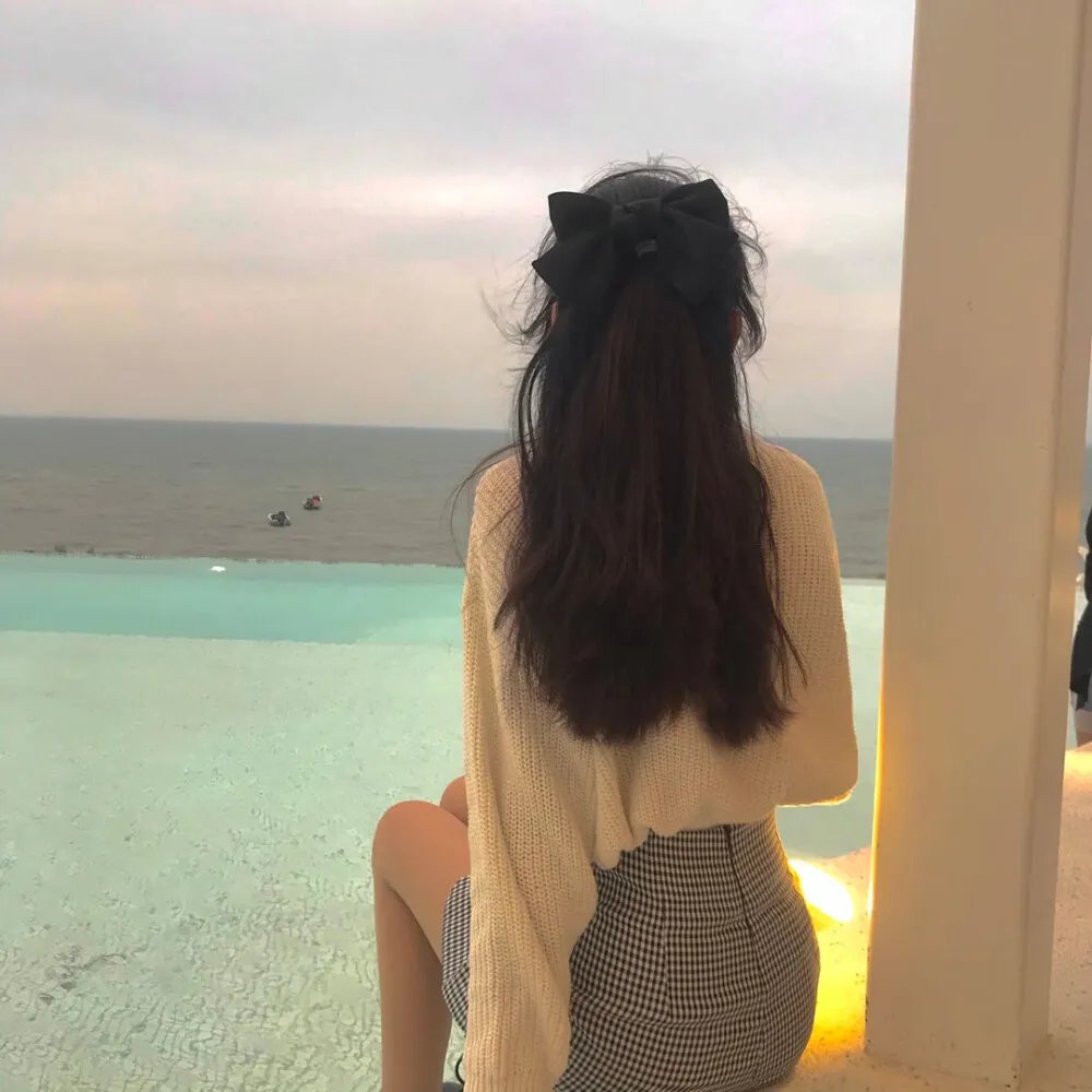 我们的电影