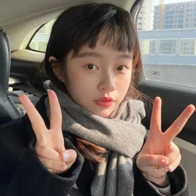 一年中的九天