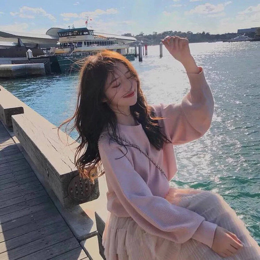 尸鬼