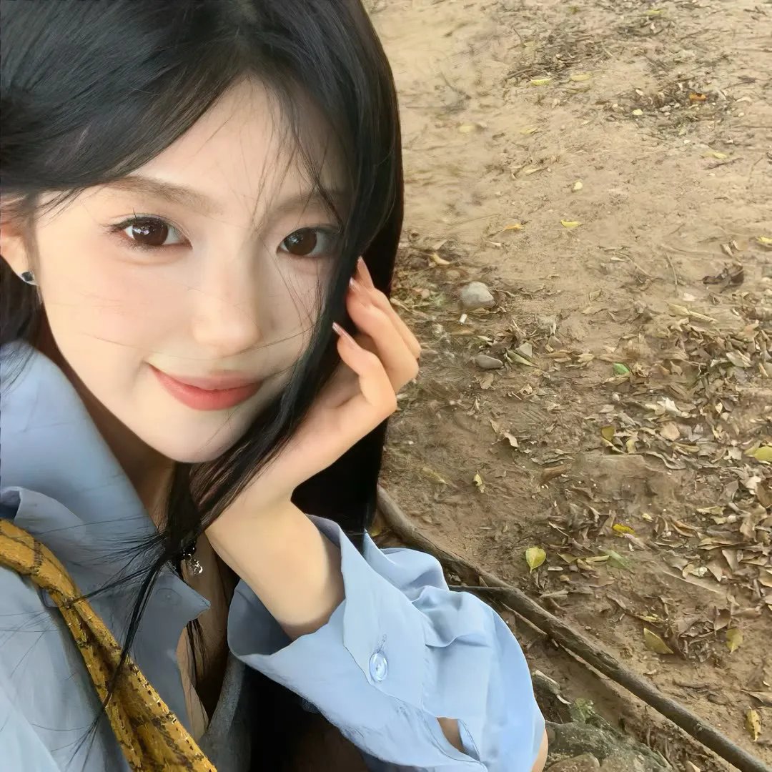 爸爸的微妙处境