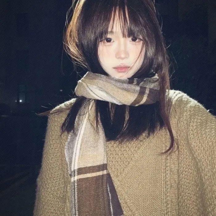 日落时分