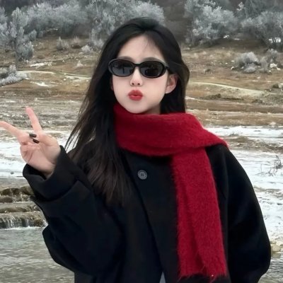 女人的反攻