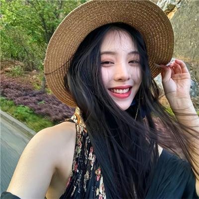 闪耀青春