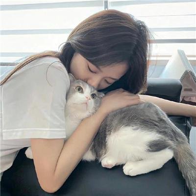 海外特派员