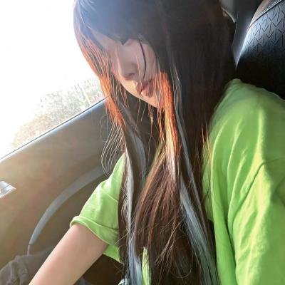 绝代双骄