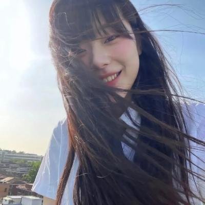 闺蜜的危险游戏