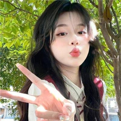 强尼一百块：浪子回头