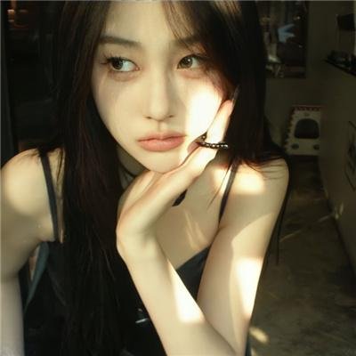 彗星美人