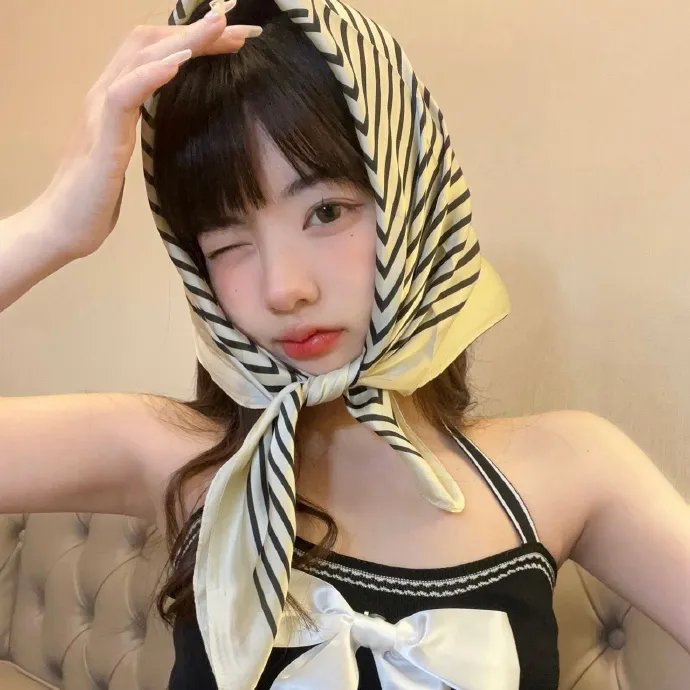 大人与小孩