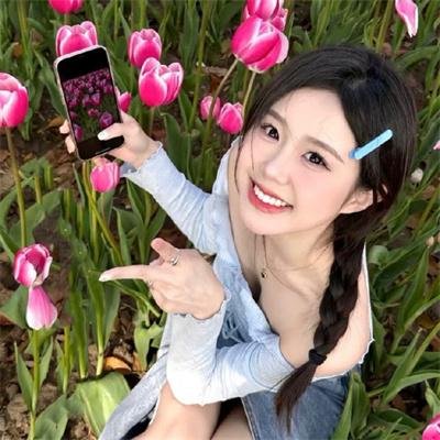 最后印地安